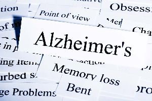 Early Diagnosis and Treatment of Alzheimer's Disease