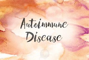 Autoimmune Disease:  What Are They And Do I Have One?