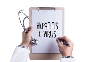 Hepatitis C:  The Silent Epidemic