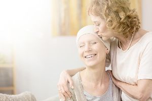 7 Ways To Stay In Control And Reduce Stress While Battling Cancer