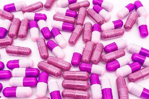 The Truth About Proton Pump Inhibitors