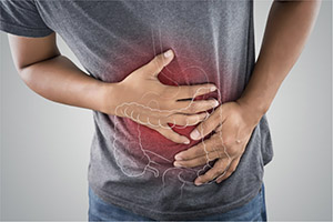 7 Lifestyle Changes a Patient with Ulcerative Colitis Should Make to Help Combat the Condition